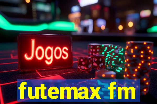 futemax fm